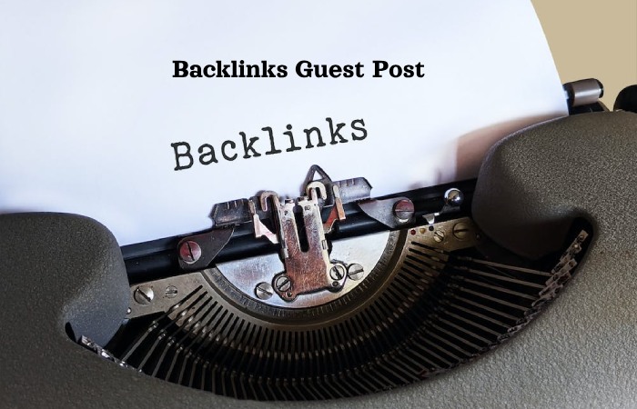 Backlinks Guest Post (1)