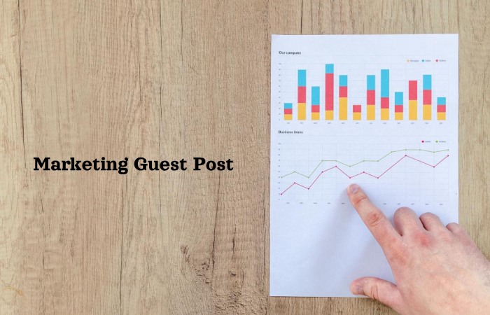 Marketing Guest Post (1)