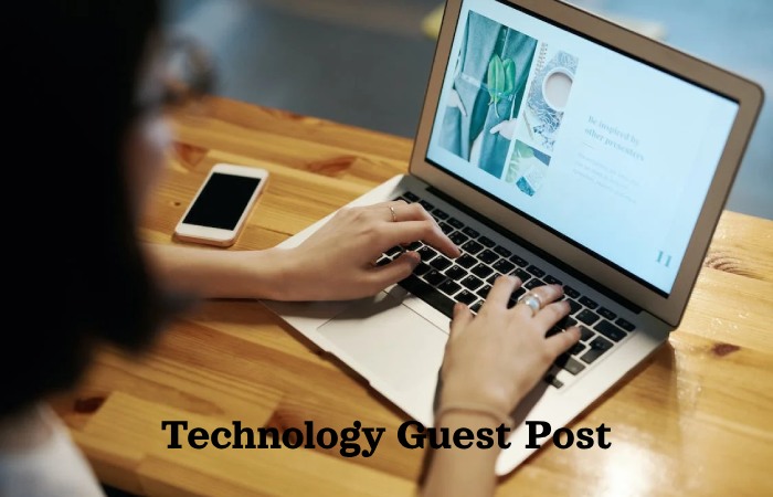 Technology Guest Post (1)