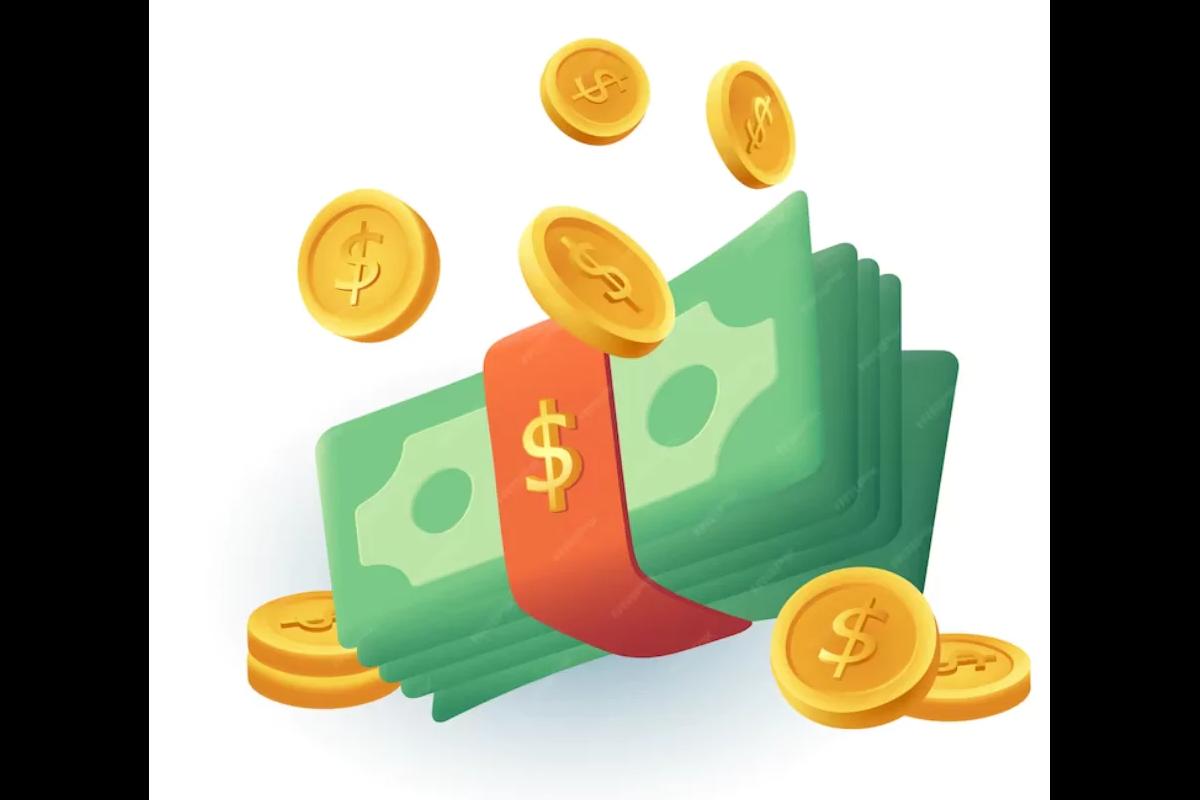Maximizing Efficiency: Cost-Effective Annotation Strategies for Startups and Small Businesses