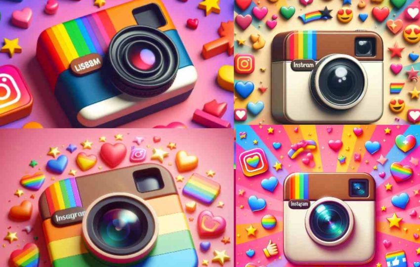 logo:bxnauuzluzu= instagram