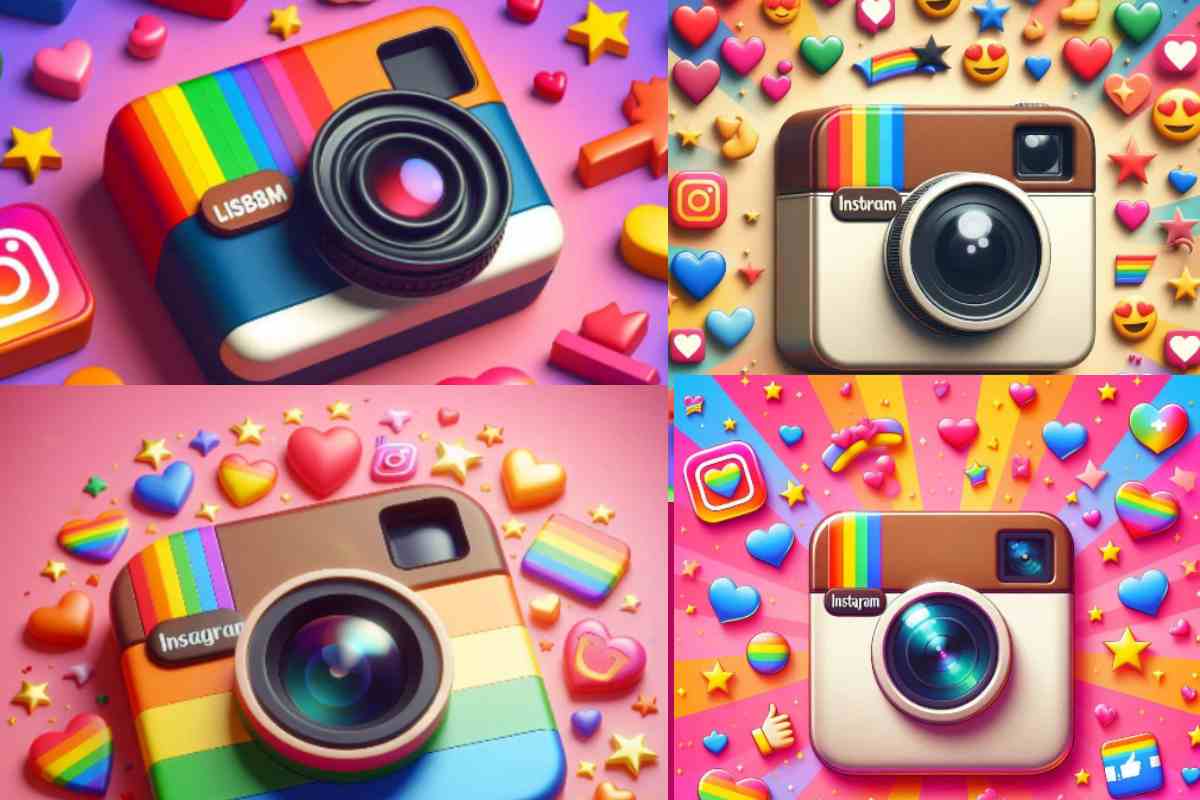 logo:bxnauuzluzu= instagram