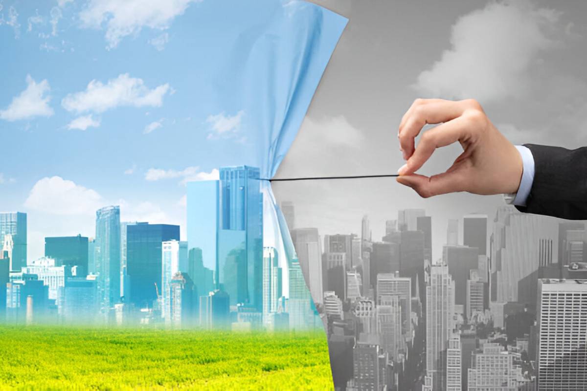 Protect Your Business’s Future_ The Importance of Regular Penetration Testing