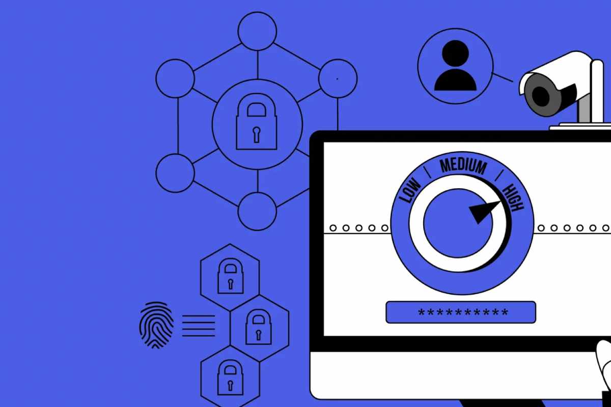 How AI Can Help SOCs Combat Sophisticated Modern Threats