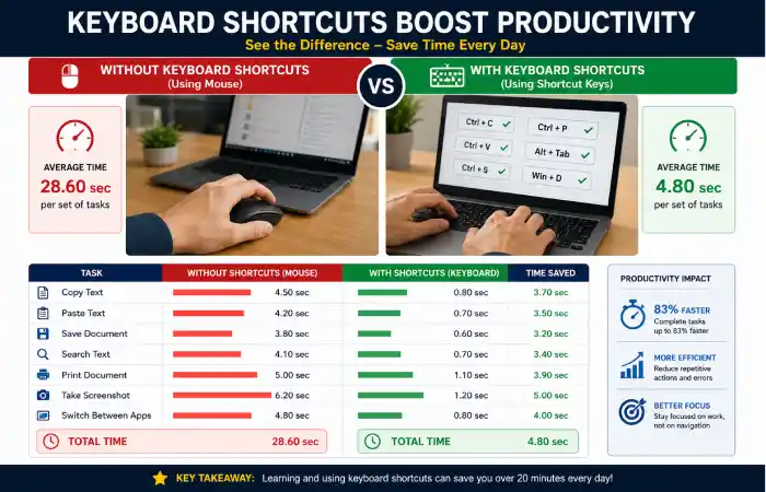 computer-shortcut-keys-pdf-about