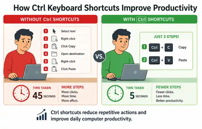 ctrl-shortcut-keys-list-about