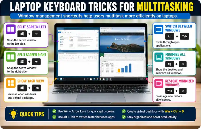 laptop-shortcut-keys-list-about