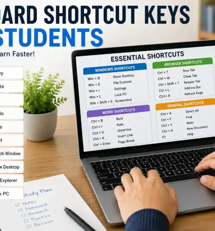 keyboard-shortcut-keys-for-students